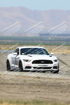 media/Jun-22-2025-Nasa (Sun) [[8119b72684]]/Time Trial/Session 1 (Grapevine)/